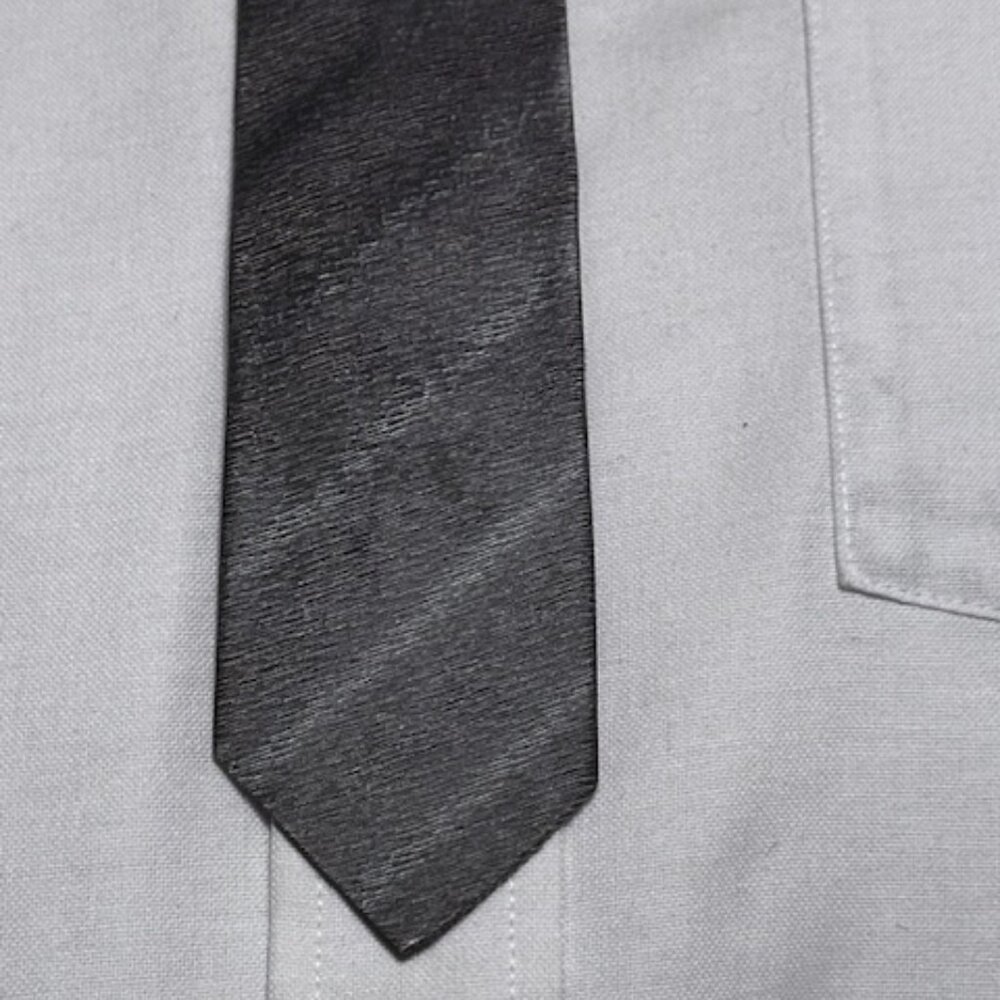 Vintage Egel's SILK Tie